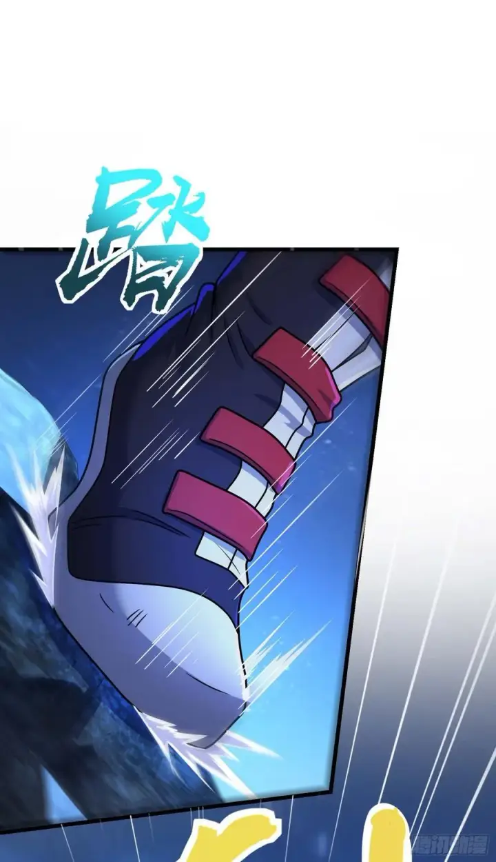《大王饶命》302 草船借箭图8