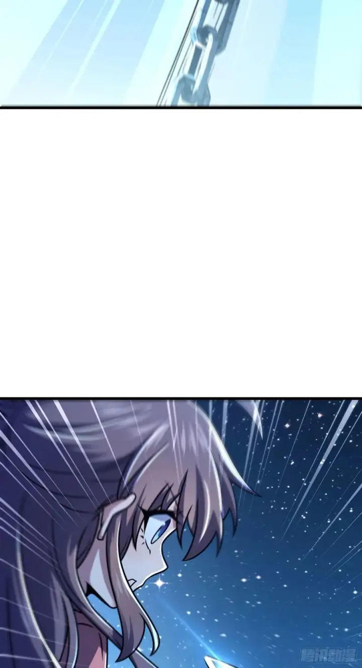 《大王饶命》307 潜入海底图14
