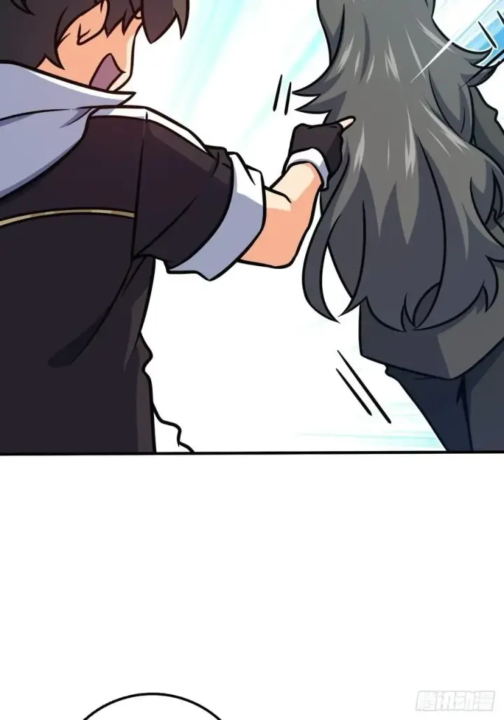 《大王饶命》314 傀儡师之迷图50