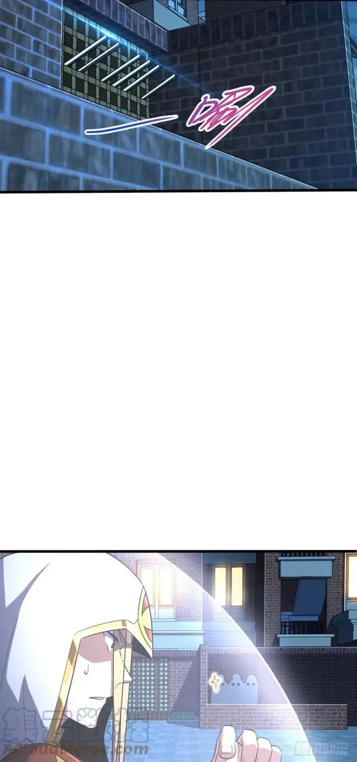 《大王饶命》329 战斗！战斗！图46