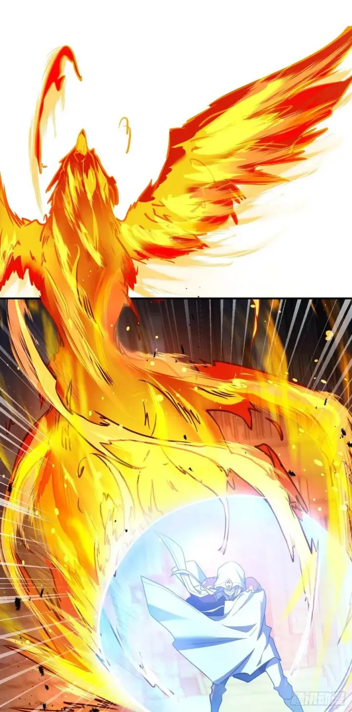 《大王饶命》329 战斗！战斗！图6