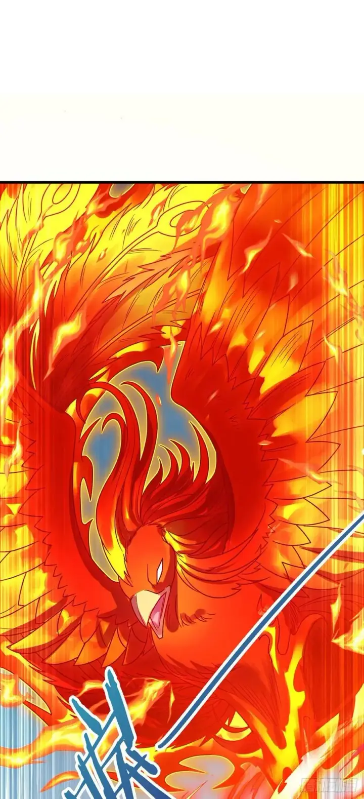 《大王饶命》331 人设又崩了图57