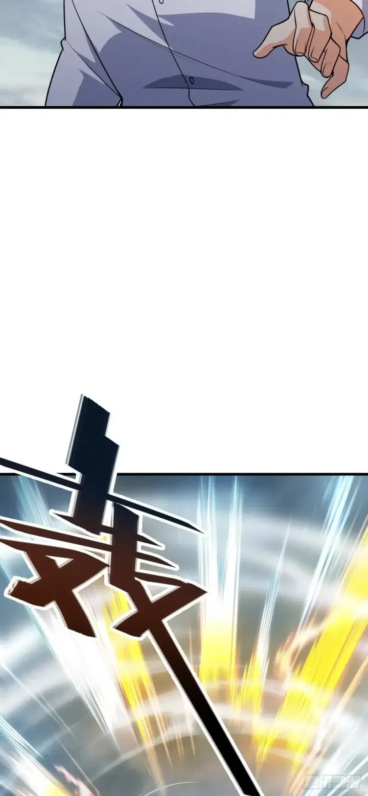 《大王饶命》333 圣徒vs主教图57