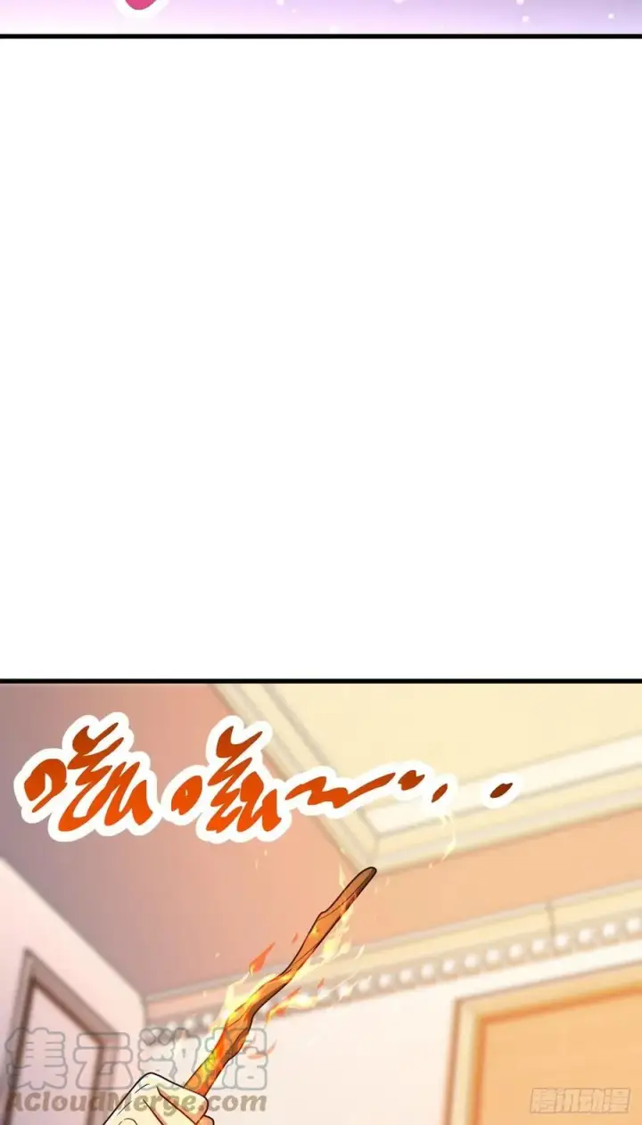 《大王饶命》340 梧桐木图16