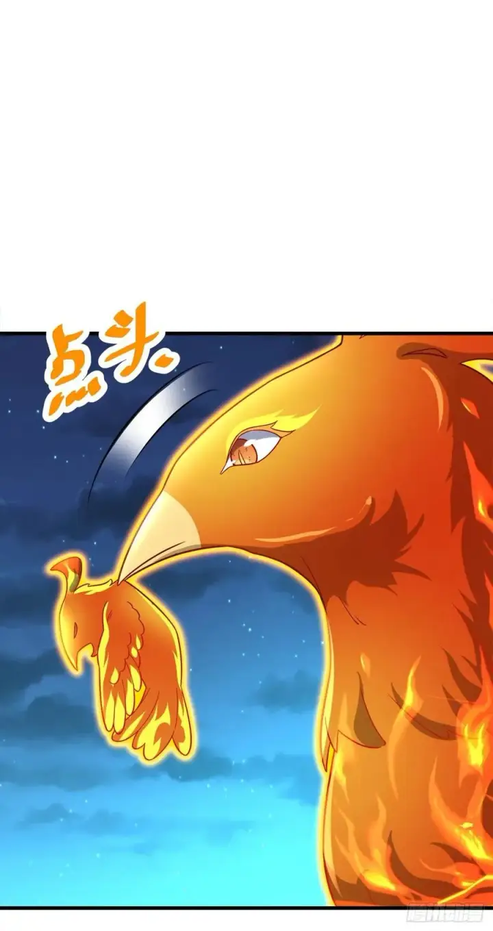 《大王饶命》340 梧桐木图44