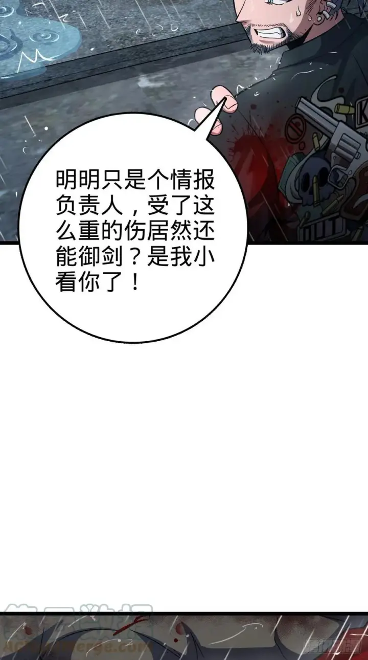 《大王饶命》347 我不后悔图67