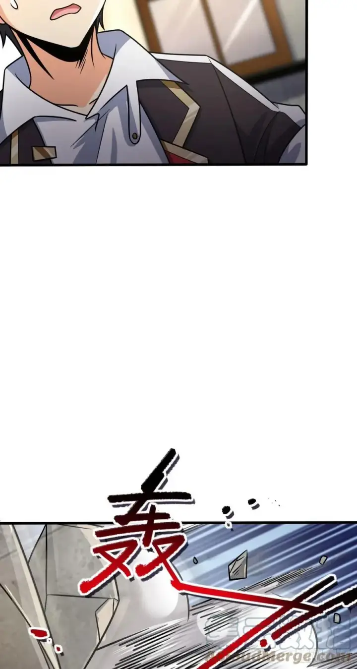 《大王饶命》363 冤家路窄图34