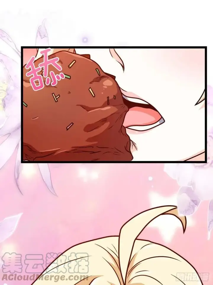 《大王饶命》365 私奔图16