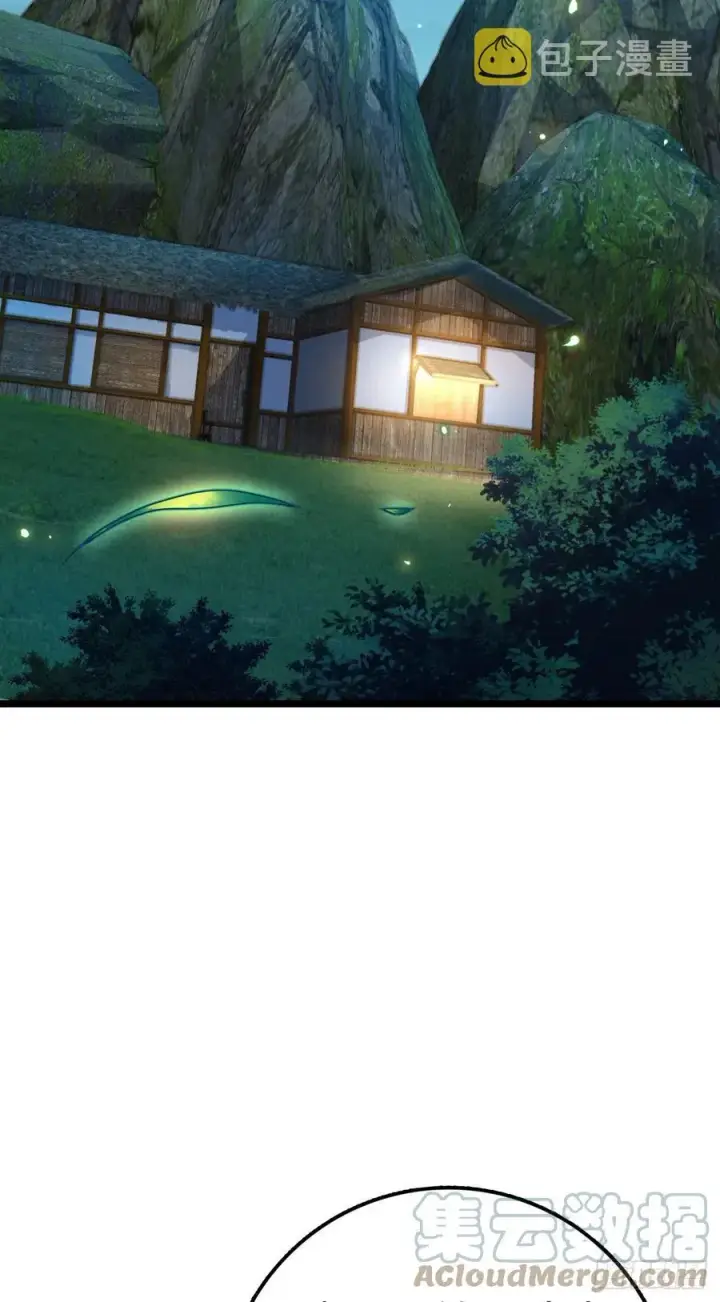 《大王饶命》366 动荡的世界，傀儡师登场图40