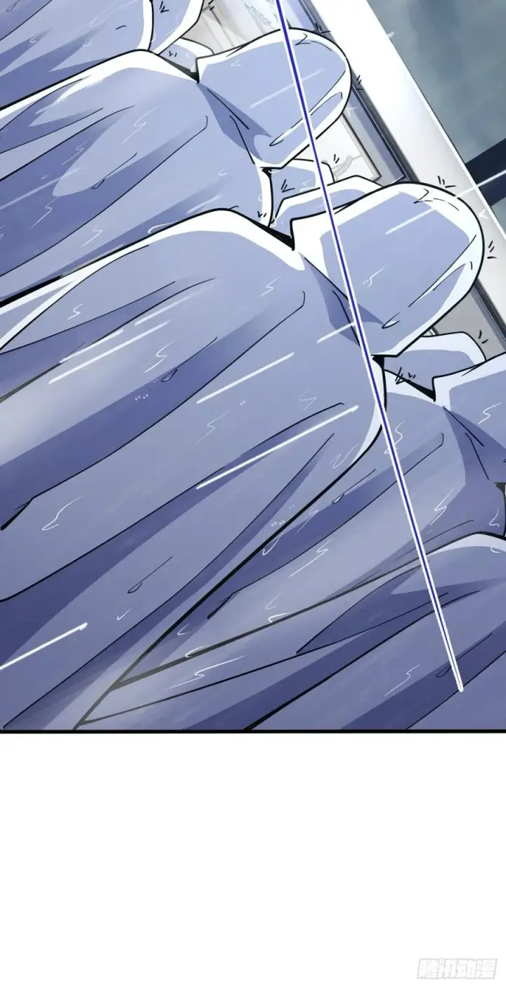 《大王饶命》369 卡洛儿的英雄图21