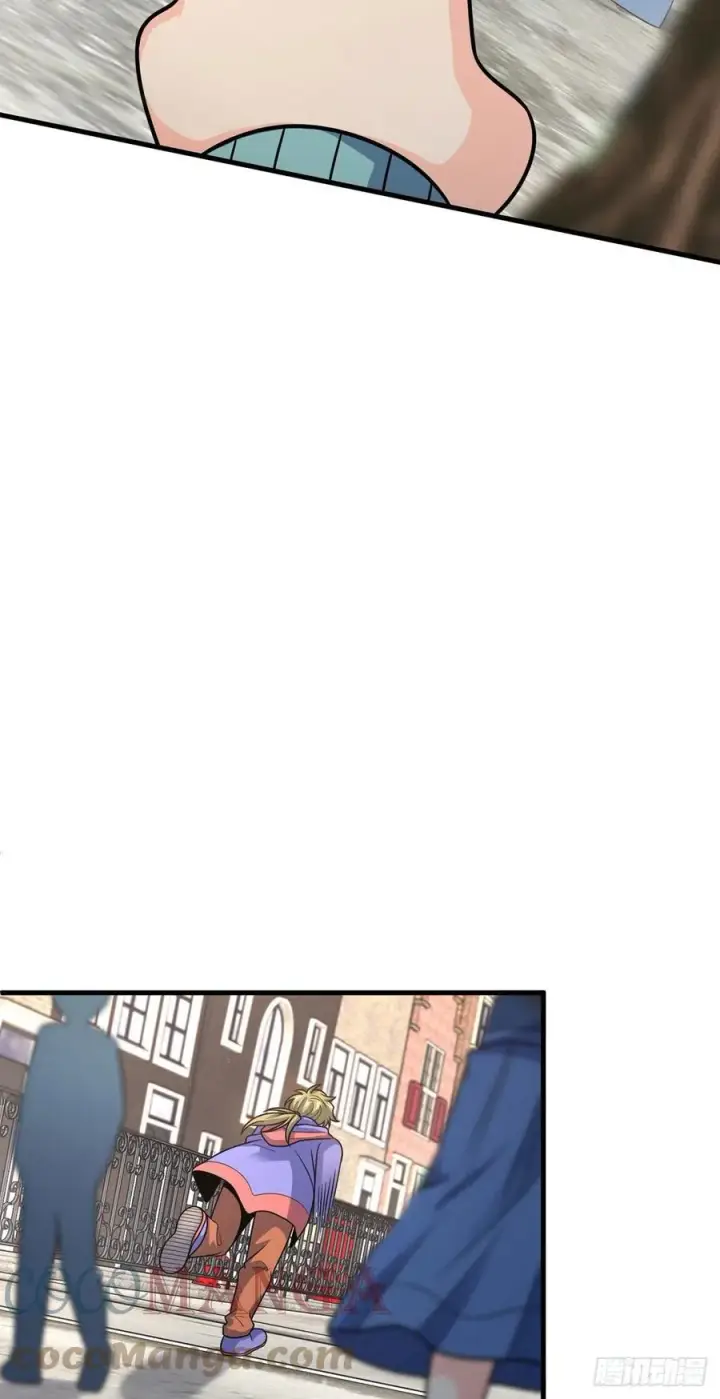 《大王饶命》376 为了正义图25