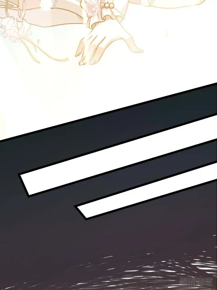 《大王饶命》379 血色战斗图18