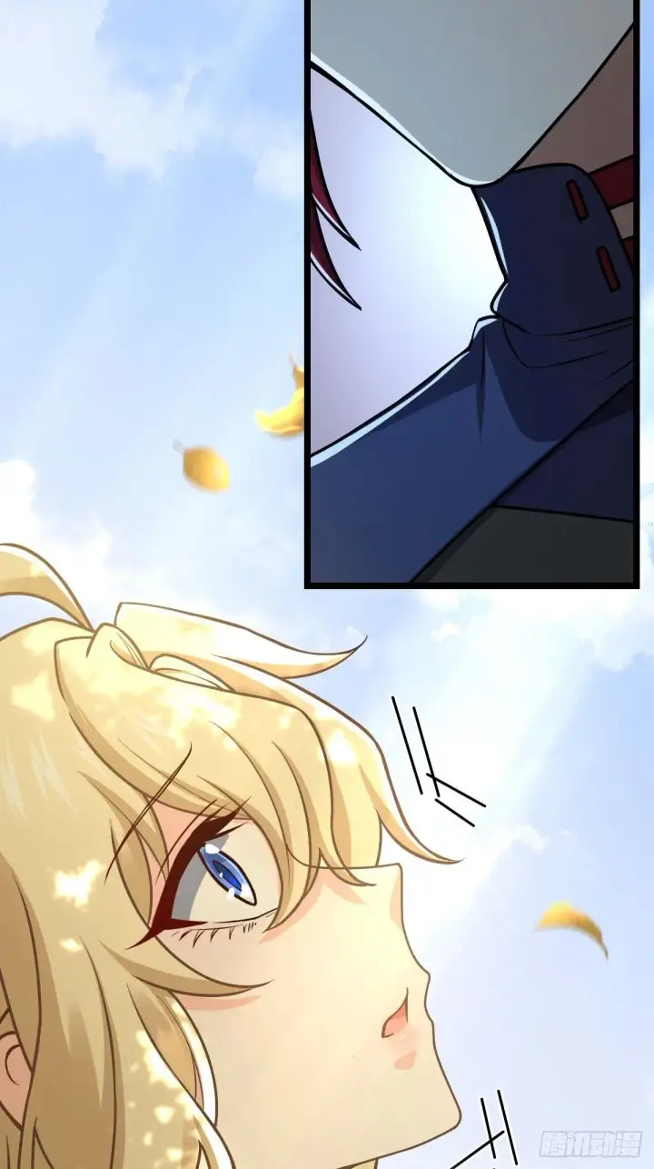 《大王饶命》379 血色战斗图28