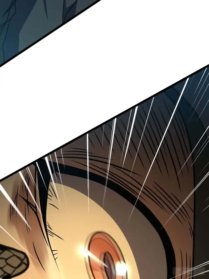 《大王饶命》379 血色战斗图66