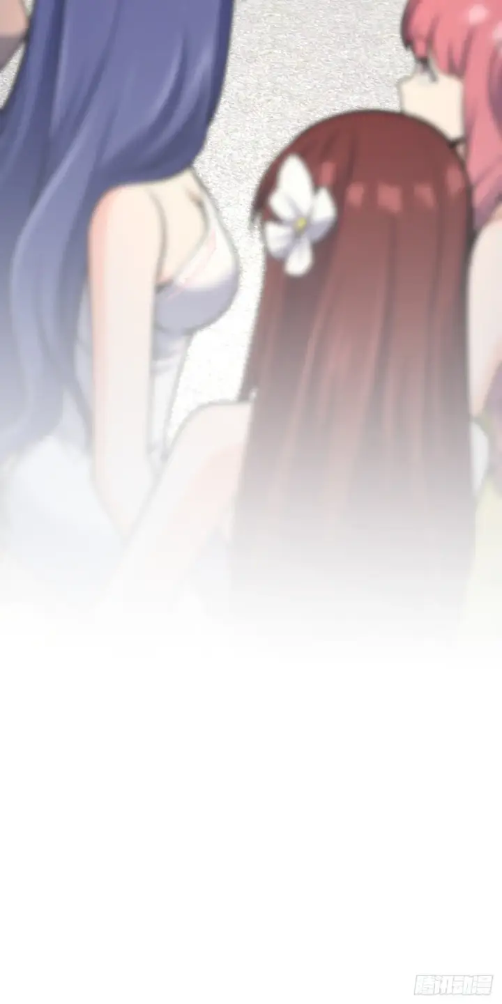 《大王饶命》383 回归图9