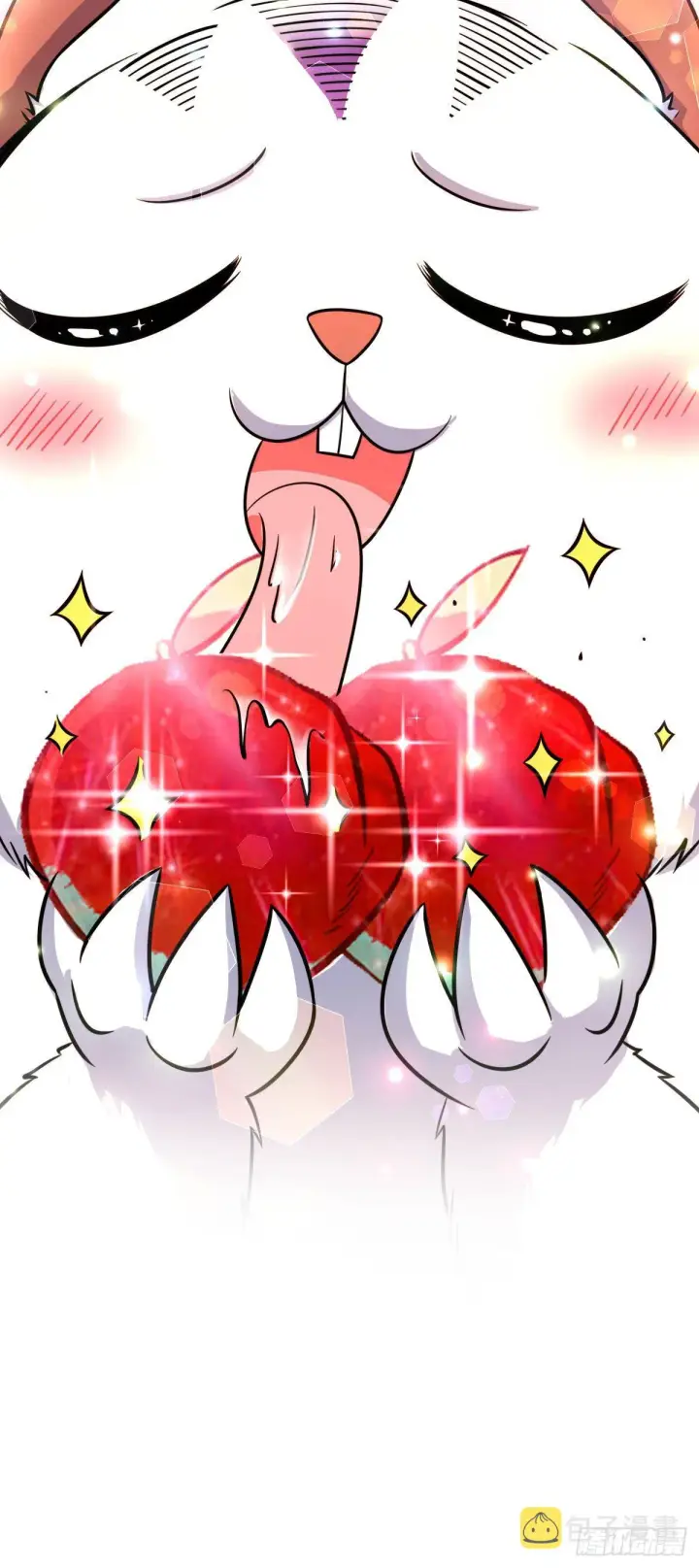 《大王饶命》388 末将凶许图30