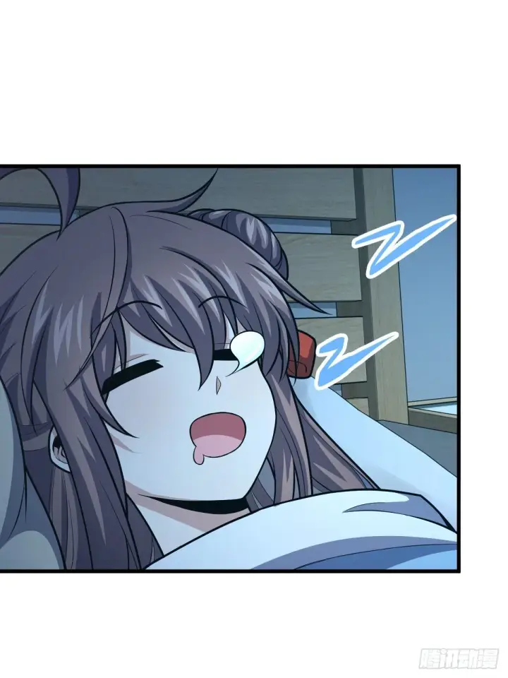 《大王饶命》392 蝎潮图26