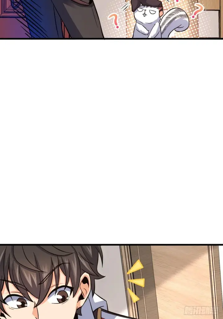 《大王饶命》392 蝎潮图38