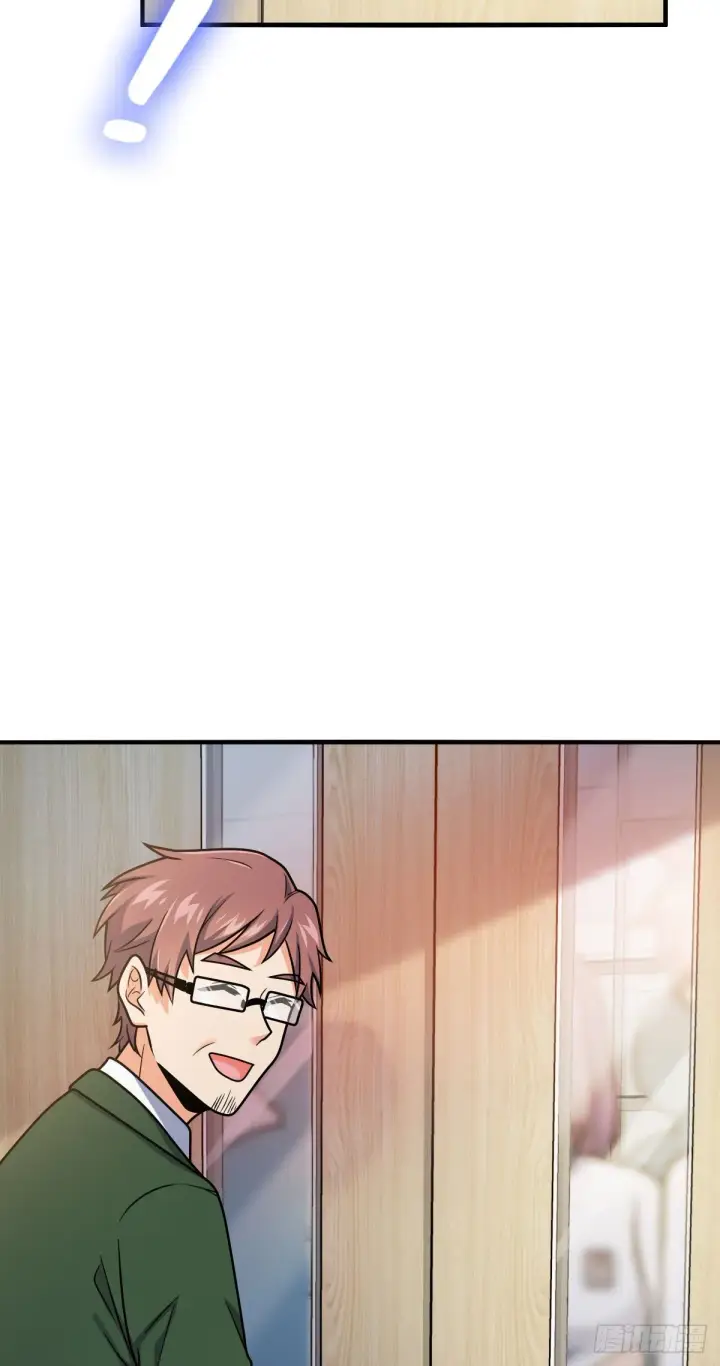 《大王饶命》397 都杀完了啊图30