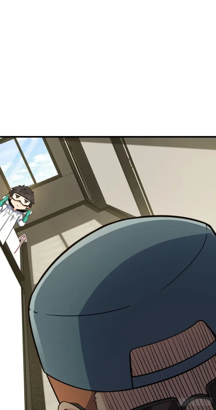 《大王饶命》416 当年秘辛图45