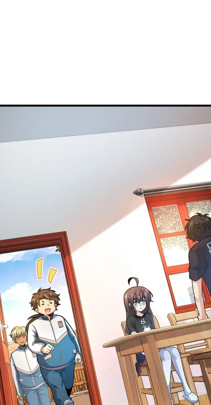 《大王饶命》423 修行学院论坛图40
