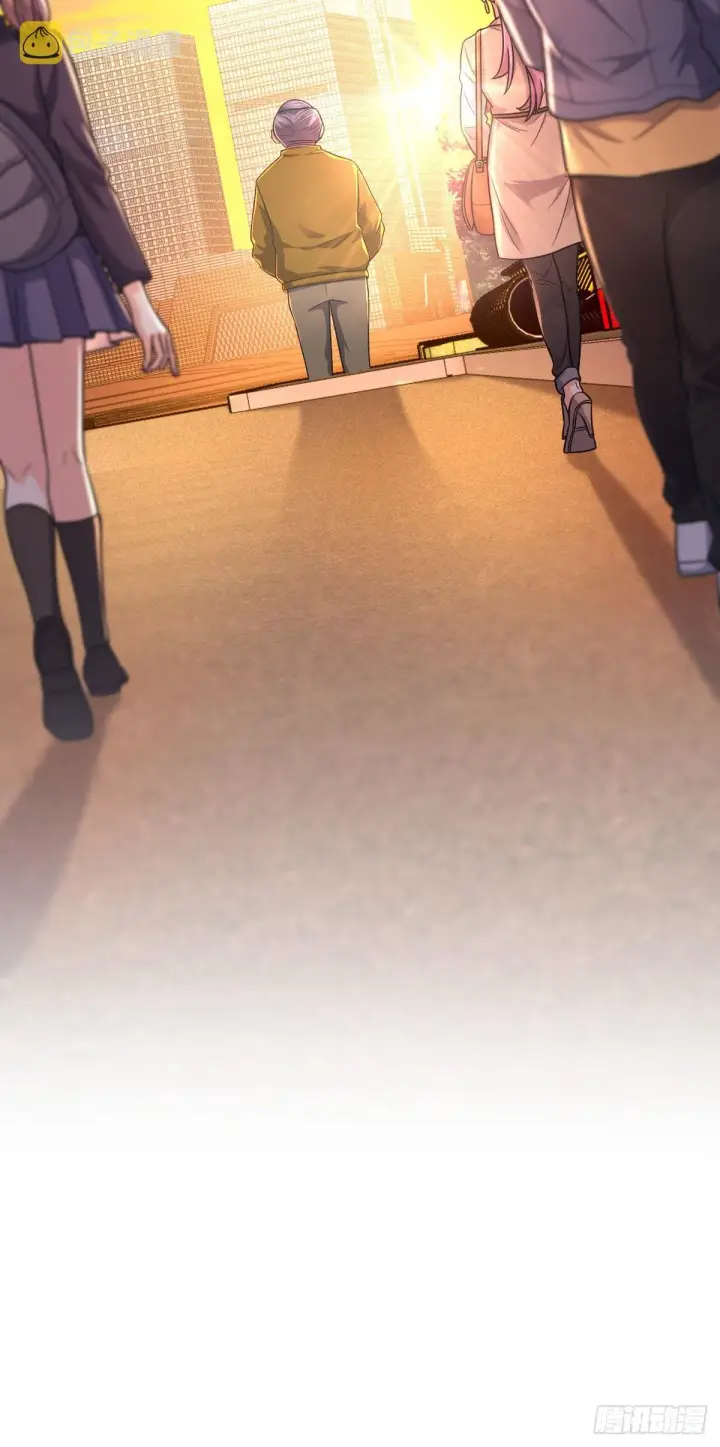 《大王饶命》425 蠢蠢欲动图47
