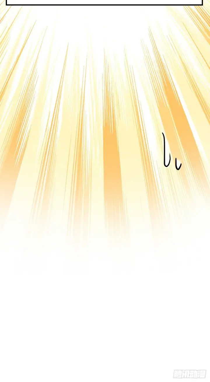 《大王饶命》430 洛神榜图55