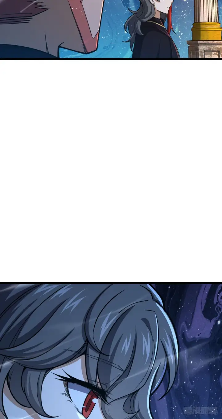 《大王饶命》458 傀儡师之谜图60