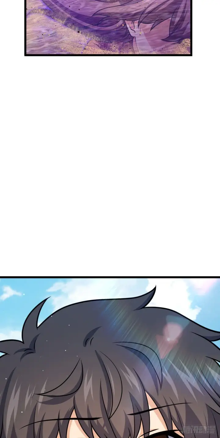 《大王饶命》460 谁也别想动她图23