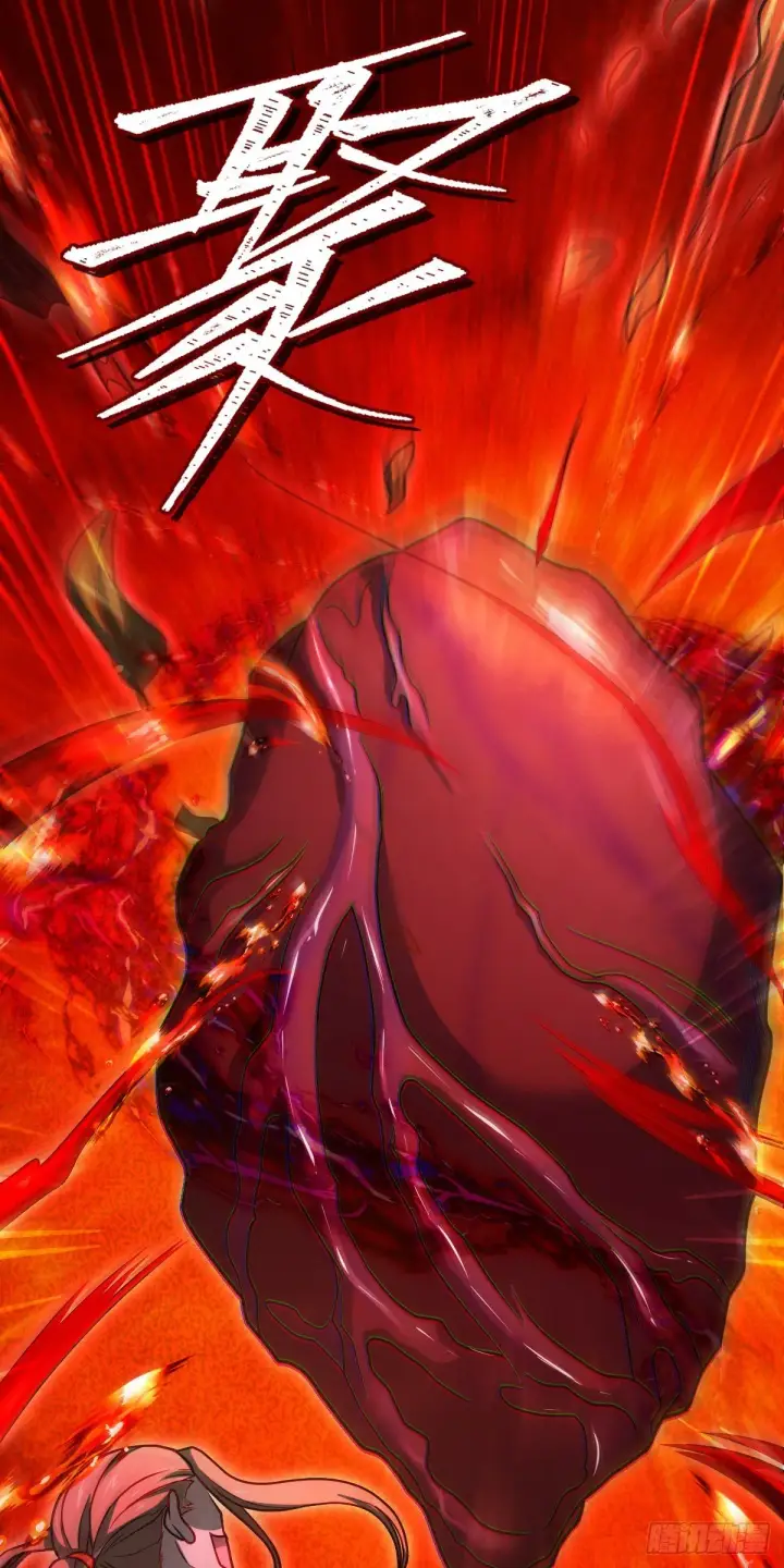 《大王饶命》466 满载而归图24
