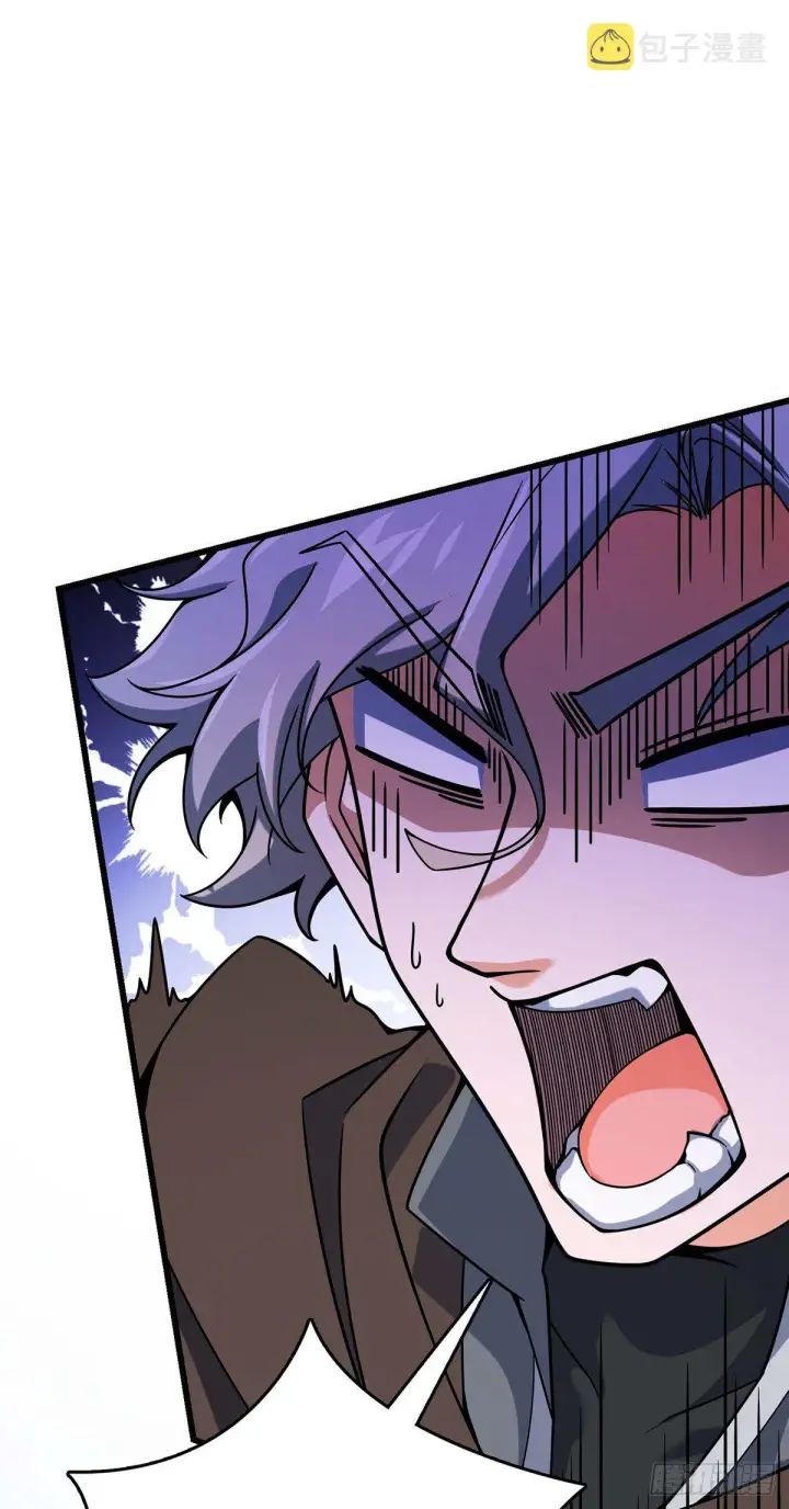《大王饶命》479 虽远必诛图76