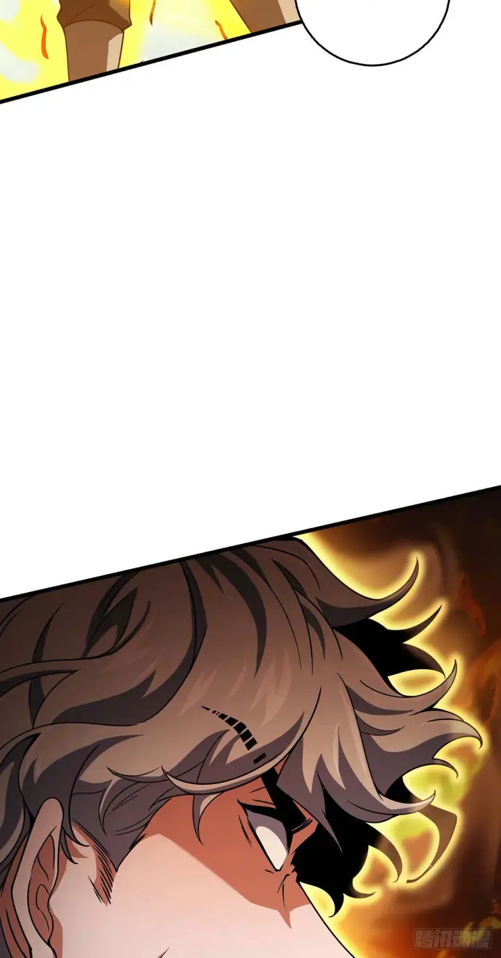 《大王饶命》479 虽远必诛图79