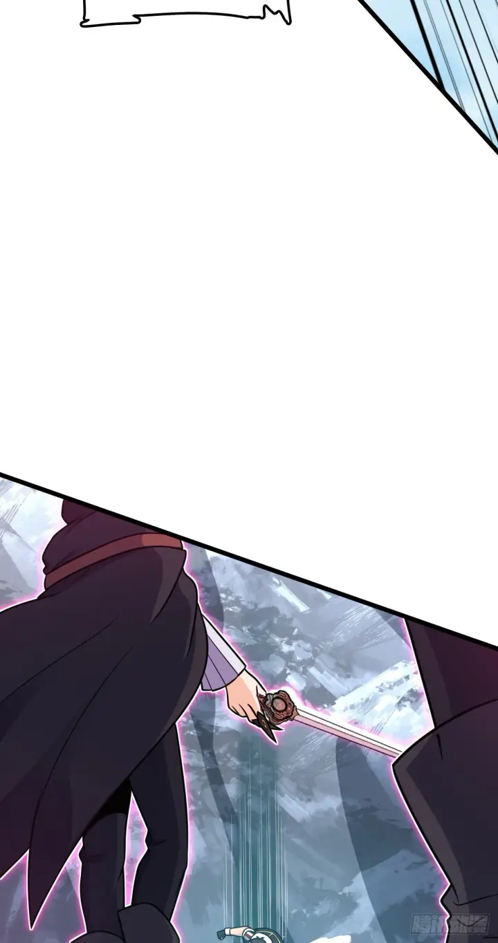 《大王饶命》490 造梦者图21