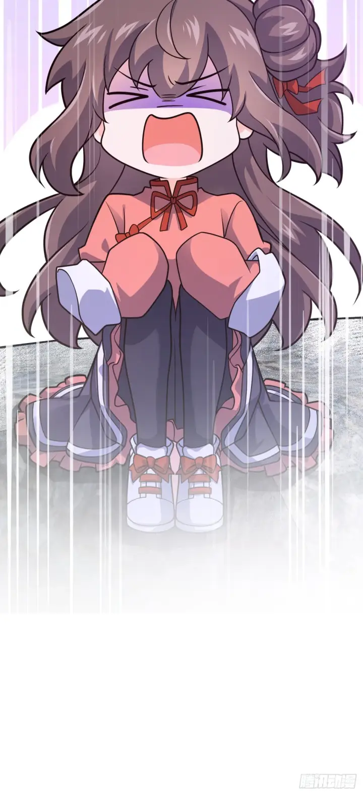 《大王饶命》494 芝麻开门图18