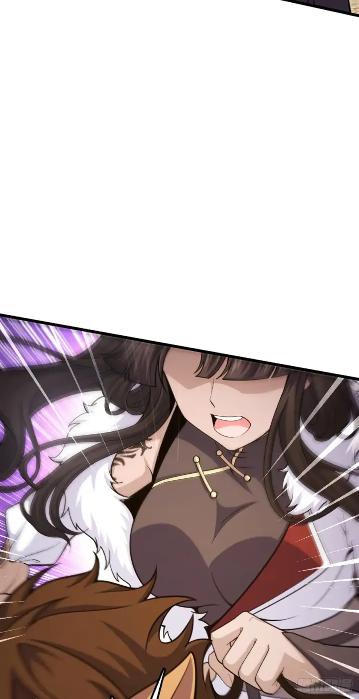 《大王饶命》498 女奴隶主图14