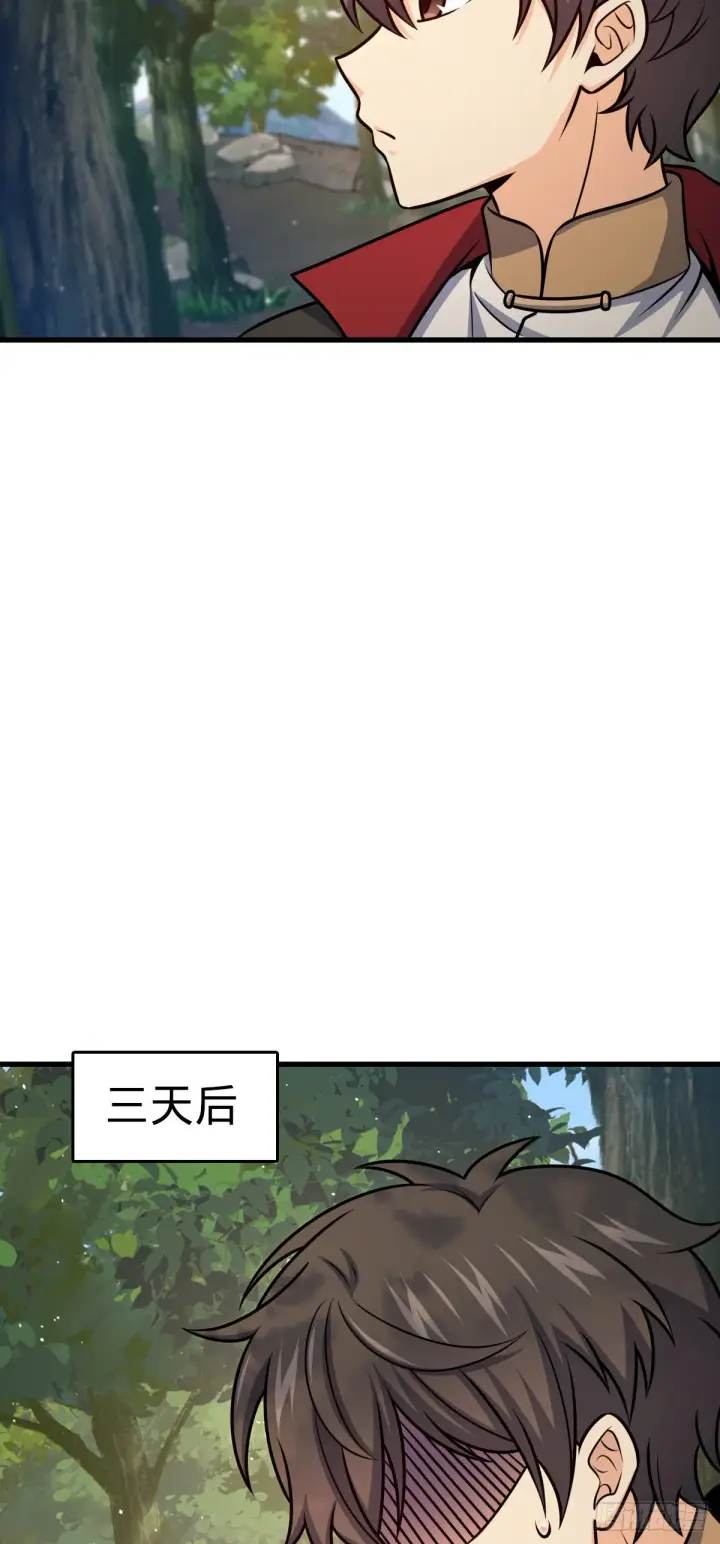 《大王饶命》520 武卫军图52
