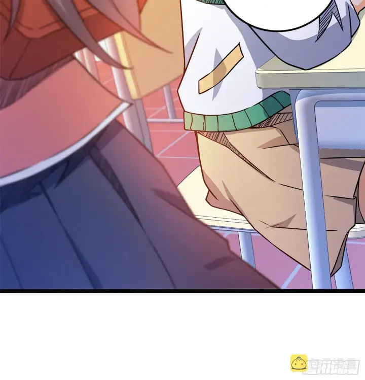 《大王饶命》54 无所不能小凶许！图12