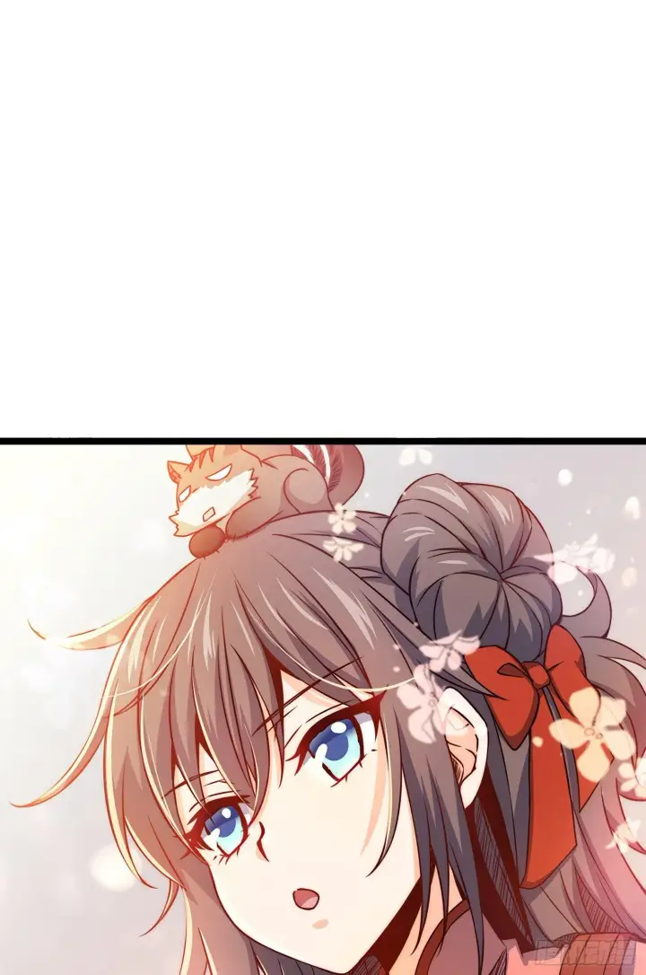 《大王饶命》54 无所不能小凶许！图6