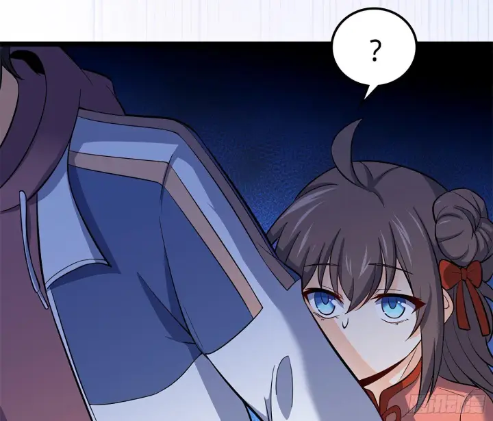 《大王饶命》54 无所不能小凶许！图64
