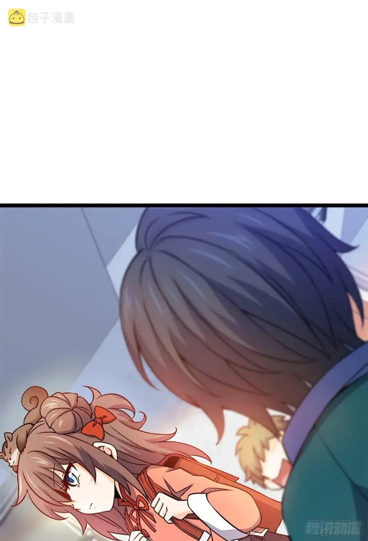 《大王饶命》54 无所不能小凶许！图9
