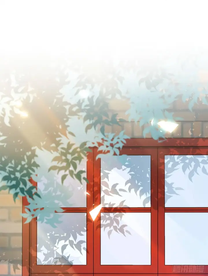 《大王饶命》57 瞒天过海图39