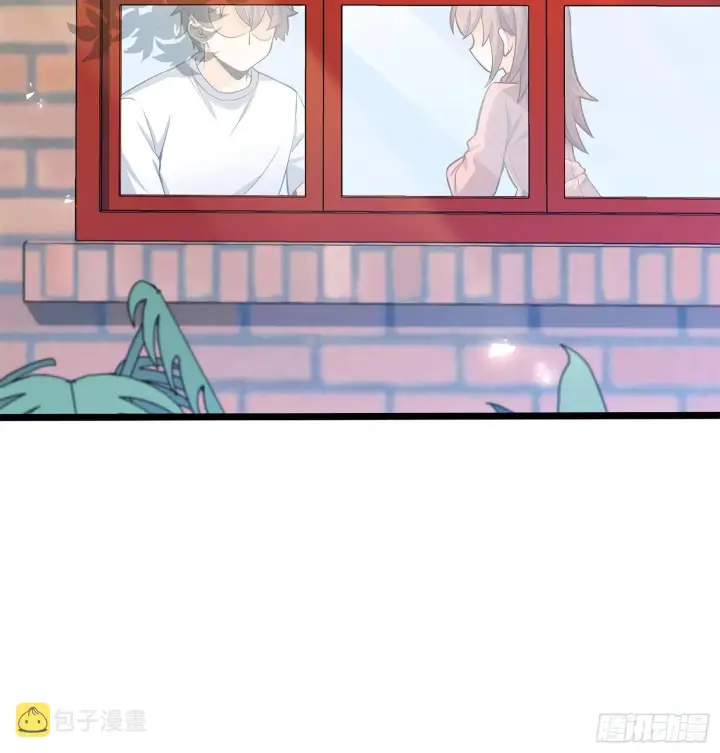 《大王饶命》57 瞒天过海图40
