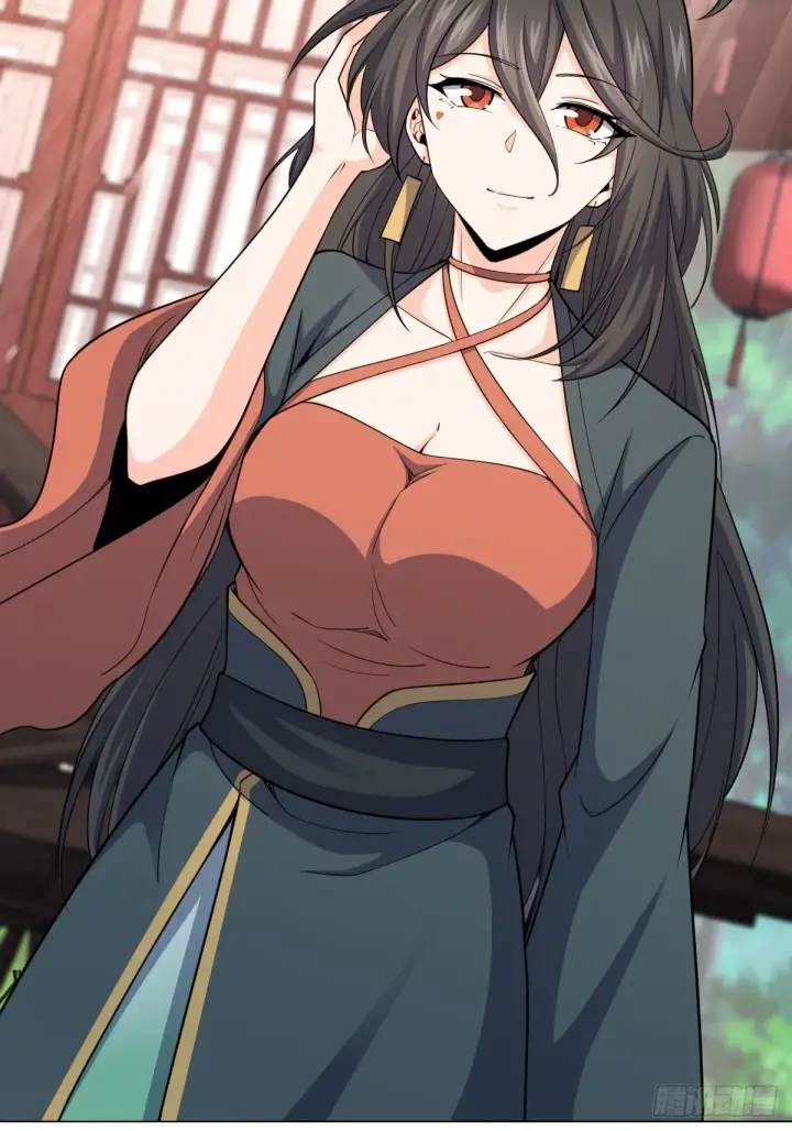 《大王饶命》595 偷袭图9