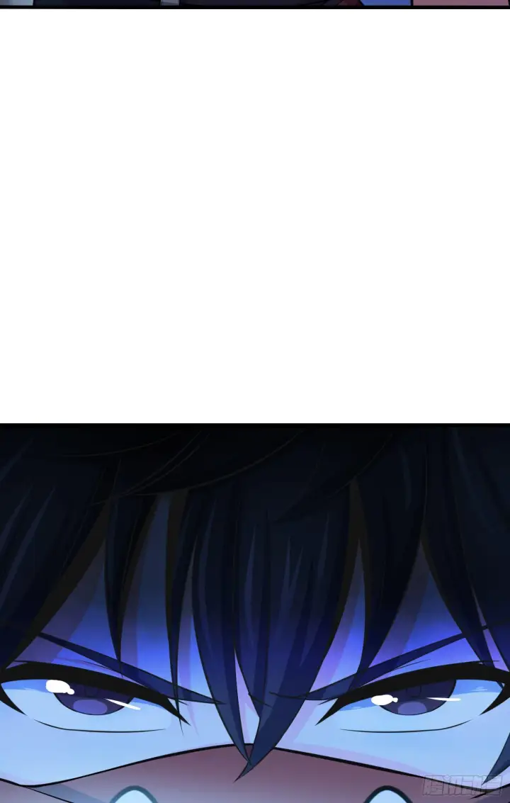 《大王饶命》62 你这灵石怎么卖？图49