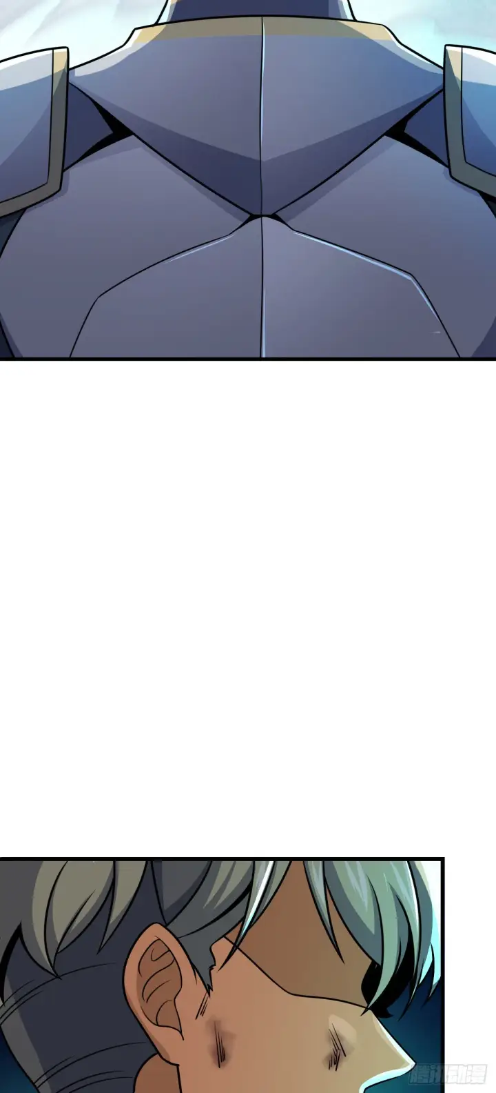 《大王饶命》629 禁空！继续战斗！图64