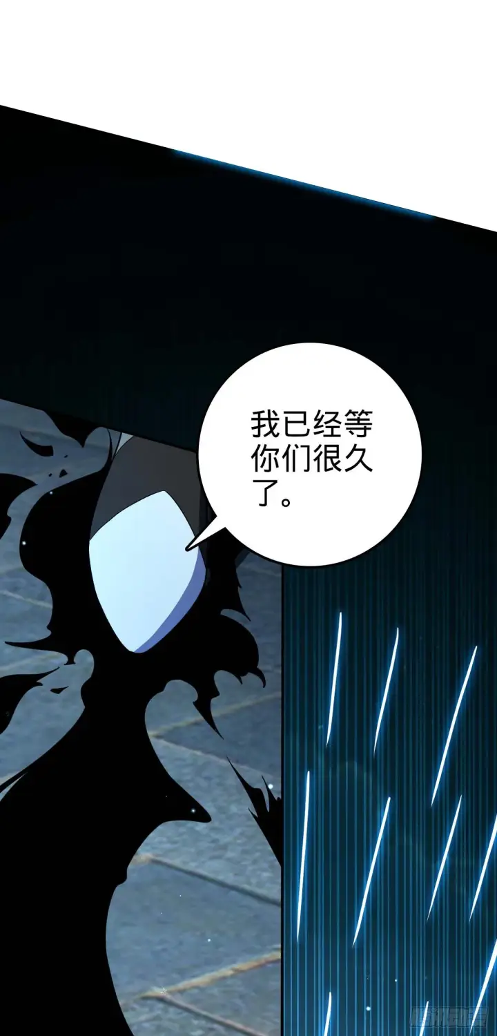 《大王饶命》637 我为刀俎，人为鱼肉图49