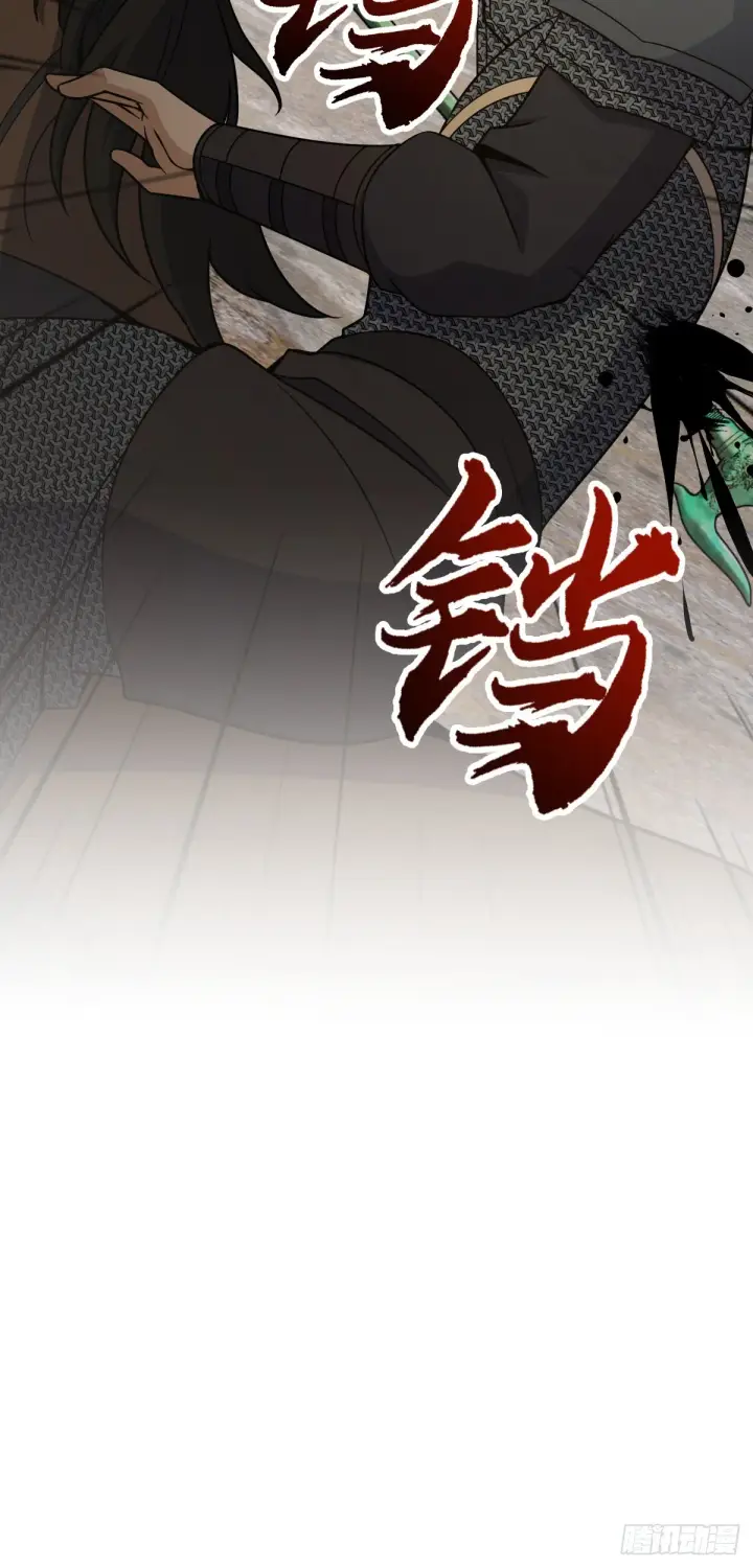 《大王饶命》651 贵族军的希望图26