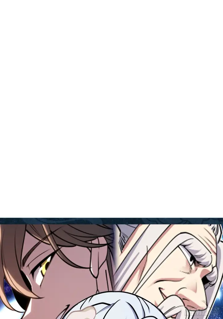《大王饶命》657 二次入侵图61