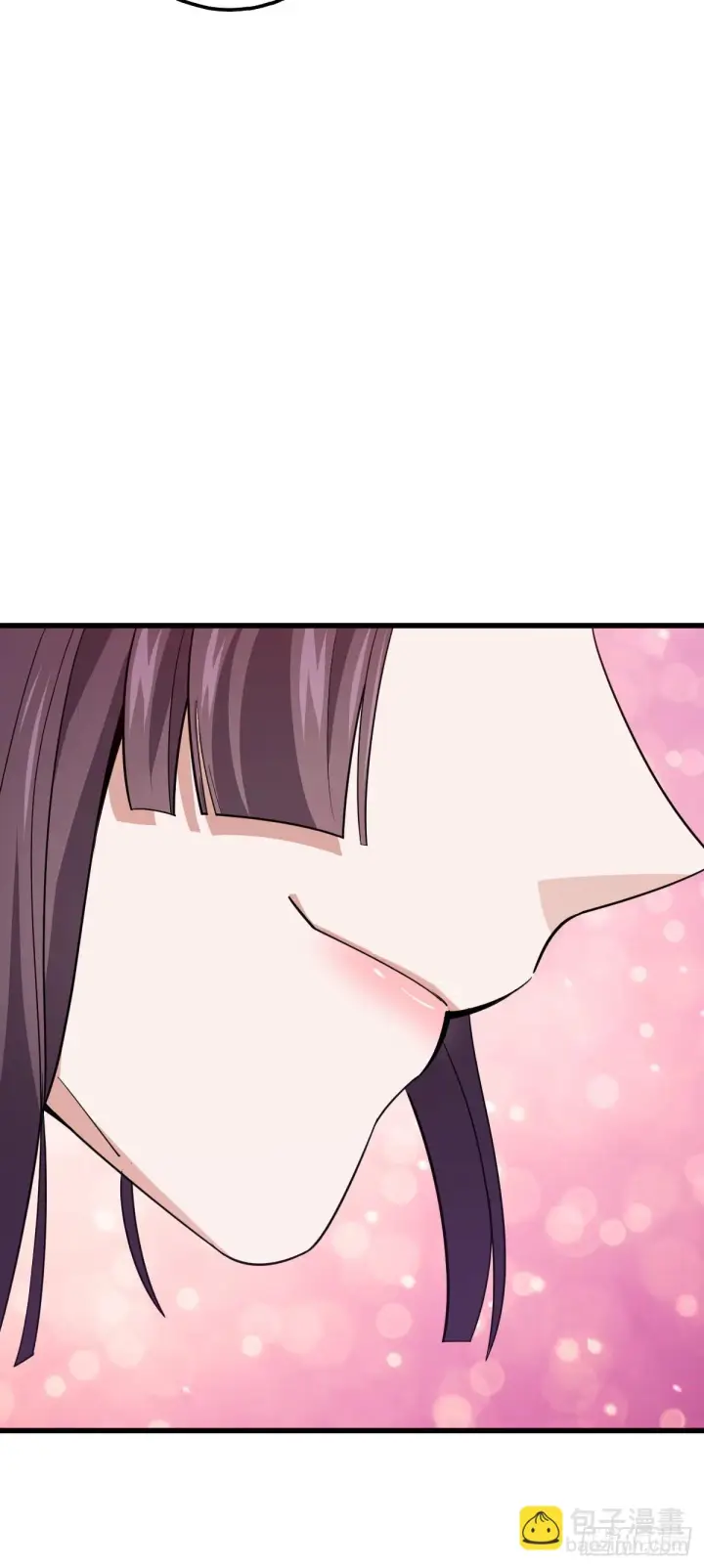 《大王饶命》674 樱井弥生子的发现图47