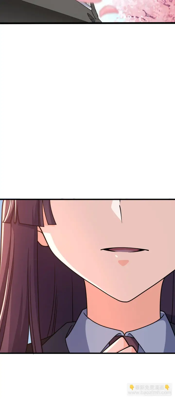 《大王饶命》675 千叶真寻是觉醒者？图9